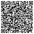 QR code with Edmentum contacts