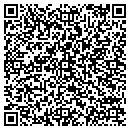QR code with Kore Systems contacts