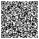 QR code with Logic Of Space LLC contacts
