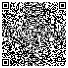 QR code with Medlink Technologies contacts