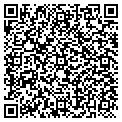 QR code with Microtech Inc contacts