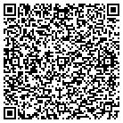 QR code with Educational Performance Systems contacts