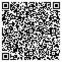 QR code with M Tech contacts