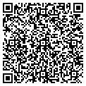 QR code with Neon Systems Inc contacts
