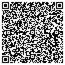 QR code with Elayne Gumlaw contacts