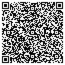 QR code with Nextgen Business Solution contacts