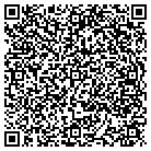 QR code with Noble Hse Comprehensive Remedy contacts