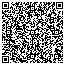 QR code with Ocean Systems contacts