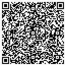 QR code with Fechtel Consulting contacts