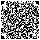 QR code with Heritage Baptist Church contacts