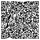 QR code with Full Life Association contacts