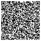 QR code with Phoenix Development Group Inc contacts