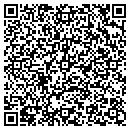 QR code with Polar Electronics contacts