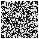 QR code with Connecticut Assembly & Mfg In contacts