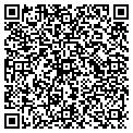 QR code with Pos Systems Miami LLC contacts