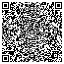 QR code with Realistic Application System contacts