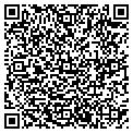 QR code with Gordan Consulting contacts