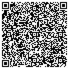 QR code with Resilire Systems Computing LLC contacts