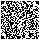 QR code with Responsive Solutions Inc contacts