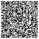 QR code with Retail Technologies Corp contacts