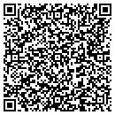 QR code with Richard C Terrell contacts