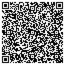 QR code with Gregory T Sinner contacts