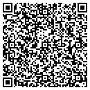 QR code with Top Perfect contacts