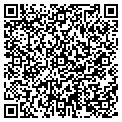 QR code with S3 Graphics Inc contacts