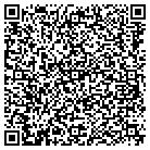 QR code with Hampshire Educational Collaborative contacts