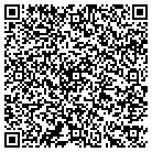 QR code with Simplified Software Development LLC contacts