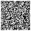 QR code with Simwright Inc contacts