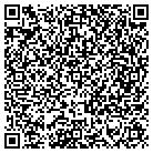 QR code with Software Business & Management contacts
