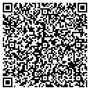 QR code with Software Criollo contacts