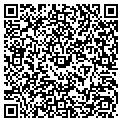 QR code with Software For I contacts