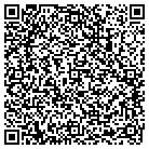 QR code with Images & Education Inc contacts