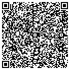 QR code with Space-Ground System Solutions contacts