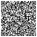 QR code with Sparrow Corp contacts