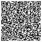 QR code with Insight Education Center contacts