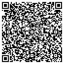 QR code with Interventions contacts