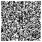 QR code with Strategic Planning Online LLC contacts