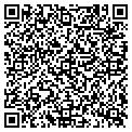 QR code with Irma Devan contacts