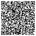 QR code with Systemsoft Inc contacts