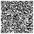 QR code with West Broad Service Center contacts