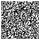 QR code with Systemsone LLC contacts