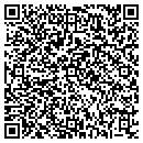 QR code with Team Alita Inc contacts