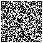 QR code with Watch Hill Properties LLC contacts