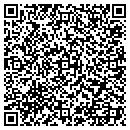 QR code with Techsoft contacts
