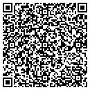 QR code with John Loconte Educational Consu contacts