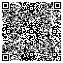 QR code with Andrew Williams Benefit contacts