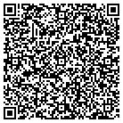 QR code with Tidalwave Interactive LLC contacts